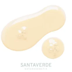 Santaverde Aloe Vera Hydro Repair Gel, 30 ml><noscript><img width=