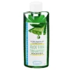 Floracell Aloe Vera Shampoo , 200 ml> Shampoos