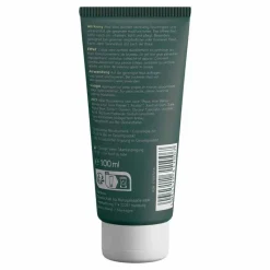 Aloecare AV Bio Gel, 100 ml