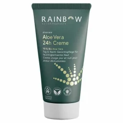 Aloecare AV 24h Creme, 50 ml> Cremes & Balsame