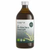 Aloefit Bio Aloe Vera Direktsaft, 500 ml> Säfte
