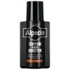 Alpecin Coffein Hair Booster, 200 ml> Haare|Haarwasser
