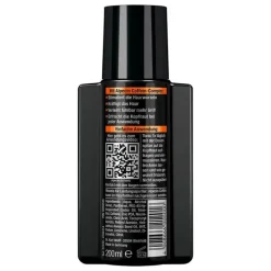 Alpecin Coffein Hair Booster, 200 ml> Haare|Haarwasser