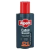 Alpecin Coffein Shampoo C1, 250 ml