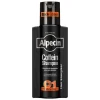 Alpecin Coffein Shampoo C1 black Edition, 250 ml> Haare|Haarausfall & Schuppen
