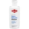 Alpecin Hypo Sensitiv Shampo, 250 ml