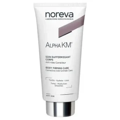 Noreva Alpha KM Körper Milch, 200 ml> Körpermilch & Lotionen