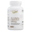 Alpha Liponsäure 200 R + Kapseln, 100 St