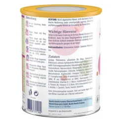 Althera Pulver, 400 g> Spezialnahrung