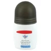 Fagron Aluminium Hydroxychlorid Roll On 20% , 50 ml> Antitranspirant & Deo