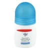 Fagron Aluminium Hydroxychlorid Roll On 10% , 50 ml> Antitranspirant & Deo