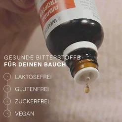 Weleda Amara-Tropfen Dilution, 20 ml><noscript><img width=