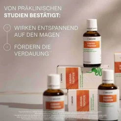 Weleda Amara-Tropfen Dilution, 20 ml><noscript><img width=