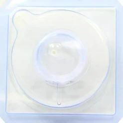 Ambix Intrastick Safe 20 Gx17 mm druckfest, 1 St