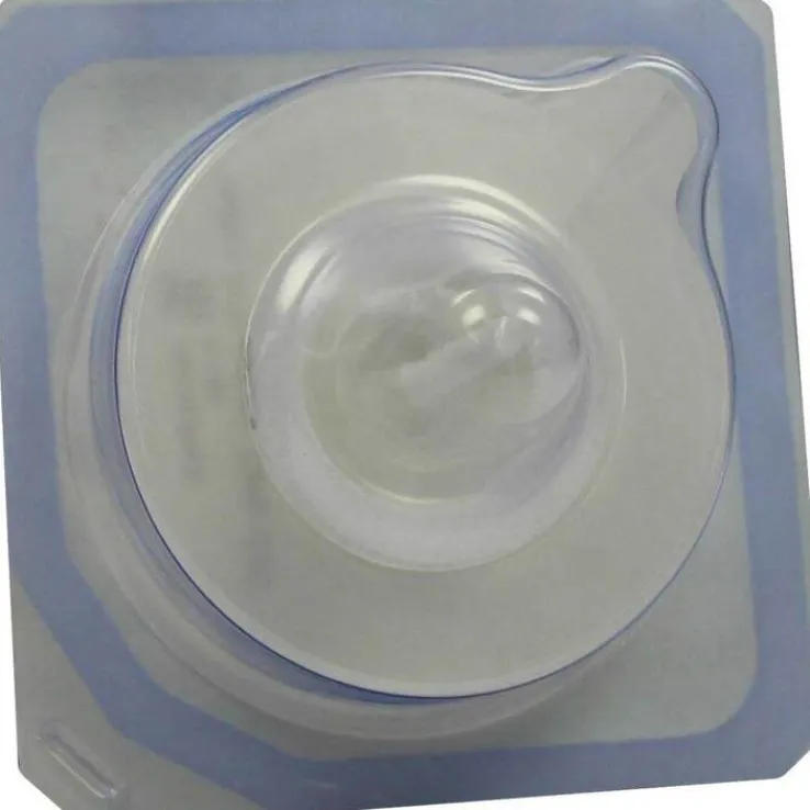 Ambix Intrastick Safe 22 Gx17 mm, 1 St