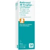 1A Pharma Ambroxol 30 Tropfen , 50 ml> Hustenlöser