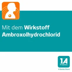 1A Pharma Ambroxol 30 Tropfen , 50 ml><noscript><img width=