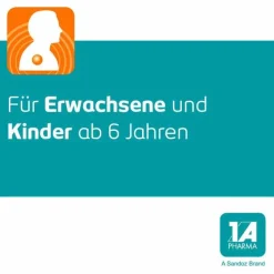 1A Pharma Ambroxol 30 Tropfen , 50 ml><noscript><img width=