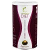 Amformula Diet Cappuccino Pulver, 490 g> Diätpulver