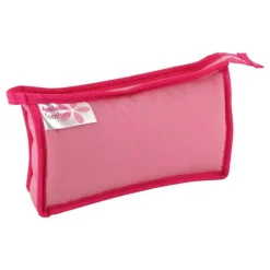 Amielle Comfort Set, 1 St> Sonstige