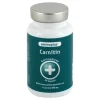 Aminoplus Carnitin Kapseln, 60 St> L-Carnitin|Carnitin