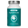 Aminoplus Tryptophan plus Kapseln, 60 St> Aminosäuren
