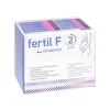 Amitamin fertil F phase 2 Kapseln, 120 St> Schwangerschaft