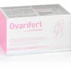 Amitamin Ovarifert Pcos Kapseln, 120 St