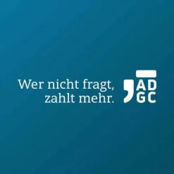 Amorolfin ADGC 50 mg / ml wirkstoffhalt.Nagellack, 3 ml