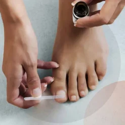 Aliud Pharma AMOROLFIN AL 5 % Nagellack, 3 ml><noscript><img width=