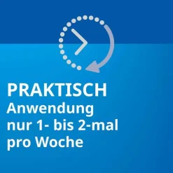 Stada Amorolfin 5% wirkstoffhaltiger Nagellack, 3 ml> Nagelpilz Lack