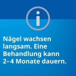 Stada Amorolfin 5% wirkstoffhaltiger Nagellack, 5 ml><noscript><img width=