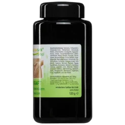 Ancenasan herbal, 120 g