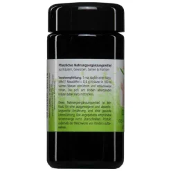 Ancenasan herbal, 40 g><noscript><img width=