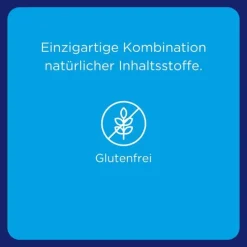 Heel Angin SD liquid Mischung, 20 ml><noscript><img width=