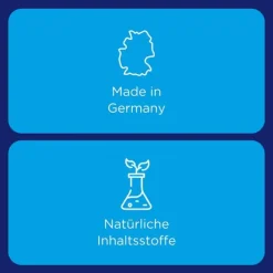 Heel Angin SD liquid Mischung, 20 ml><noscript><img width=