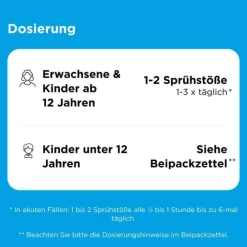 Heel Angin SD liquid Mischung, 20 ml><noscript><img width=