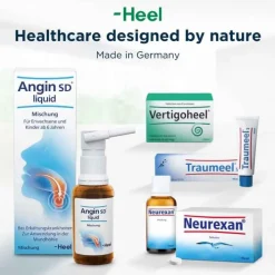 Heel Angin SD liquid Mischung, 20 ml><noscript><img width=