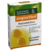anginetten® Halstabletten, 24 St