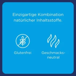 Heel Angin- SD Tabletten, 50 St><noscript><img width=