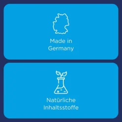 Heel Angin- SD Tabletten, 50 St><noscript><img width=