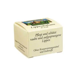 Dr. Bosshammer Anifer Lippenbalsam, 5 ml> Lippenpflege