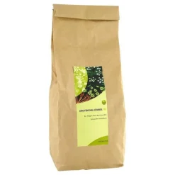 Weltecke Anis Fenchel Kümmel Tee, 1000 g> Magentee