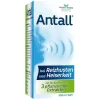 Antall bei Reizhusten und Heiserkeit Saft, 100 ml