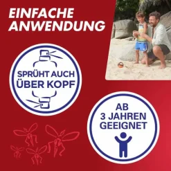 Anti Brumm forte Pumpzerstäuber, 150 ml><noscript><img width=