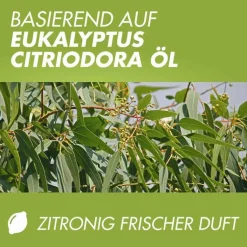 ANTI BRUMM Nat. Roll-On, 50 ml