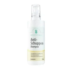 Spinnrad Anti Schuppen Shampoo, 500 ml> Shampoos|Haarausfall & Schuppen