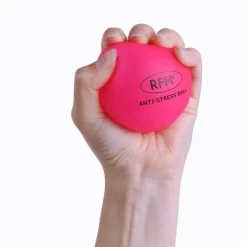 RFM Anti Stress Ball Set, 12 St><noscript><img width=