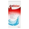 Antistax® Frischgel Kosmetikum für müde & schwere Beine, 125 ml