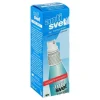 Antisvet bei Transpiration P, 50 ml> Antitranspirant & Deo